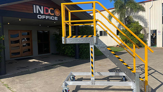 Mining Solutions